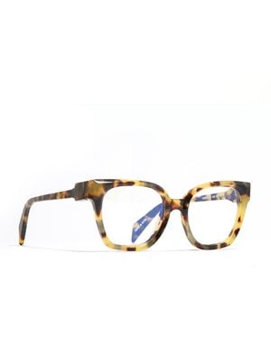 Siens Creature 068 Occhiali Vista - Brown