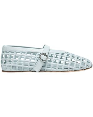 3Juin Gwen 005 - Multicolor