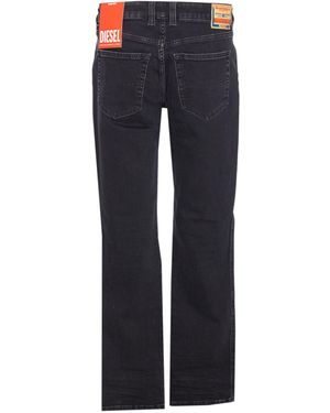DIESEL>>ディーゼル 1992 D-Jiann L32 ジーンズ DIESEL｜ウィメンズ デニムパンツ SLIM 1992 D-JIANN L.32