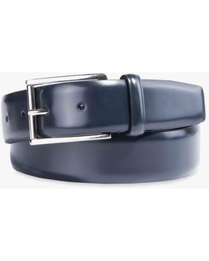 Larusmiani Belt Belt - Blue