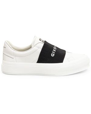 Givenchy paris trainers best sale