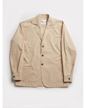Doppiaa Aabigail/m7203 - Natural