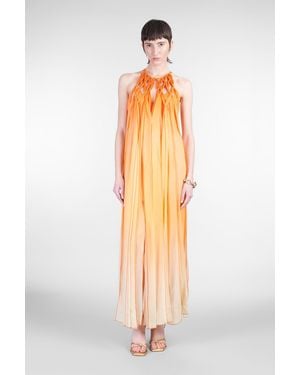 Cult Gaia Aditi - White