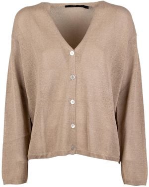 Seventy Sweaters - Natural