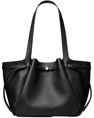 Tory Burch Bags - Black