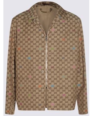 【関税送料込!!★特価 在庫品薄!】GUCCI パンプス GUCCI(グッチ) / パンプス/37.5/BLK | 中古品の販売・通販なら