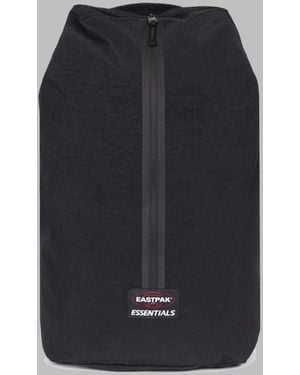 Eastpak Essentials Backpack Polyamide - Black