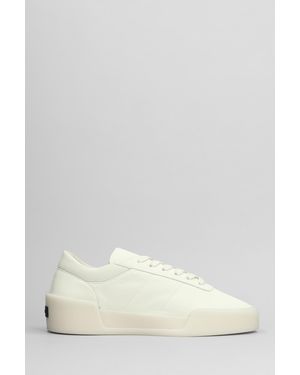 Fear Of God Aerobic Low Sneakers - Multicolor