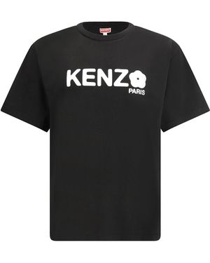 Kenzo buy online usa online