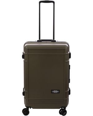 Eastpak Resistr Case - Multicolour