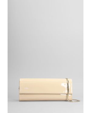 Aldo Castagna Shoulder Bag - Multicolor