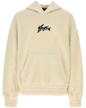 Gucci Jackets - Natural