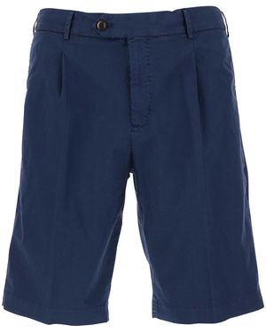 PT Torino Dyeing Cotton - Blue