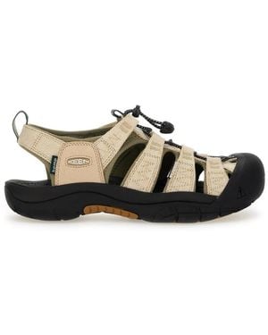 Keen Sandal Newport Retro - Multicolor