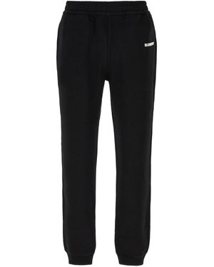 Burberry Activewear for Men Online Sale up to 71 off Lyst UK