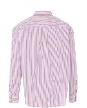 sunflower Shirts Cotton - Purple