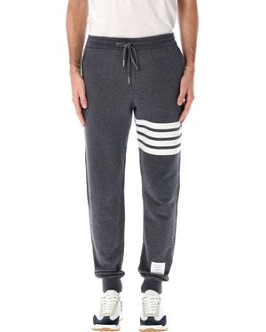 Thom Browne Sweatpants for Men | Online Sale up to 60% off | Lyst
