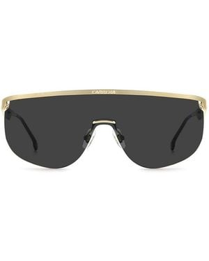 Carrera Sunglasses Metal Eyewear - Gray