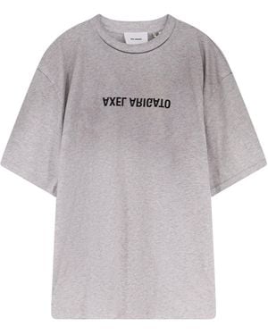 Axel Arigato T-shirts for Men | Online Sale up to 38% off | Lyst