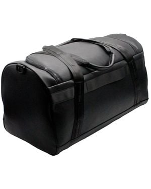 ARMANI EXCHANGE Tote - Black