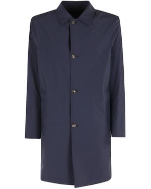 KIRED Reversibile - Blue