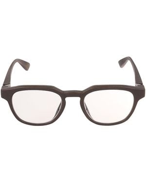 Mykita Bellis Glasses - Multicolour