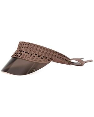 Dior Verydior V1U41F0 - Brown