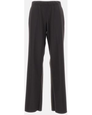 Irie Irie Rtw Pa Ea - Black