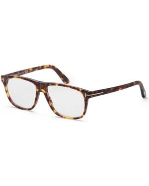 Tom Ford Preloved - Brown