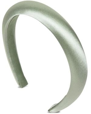 Jennifer Behr Hair Accessory - Green