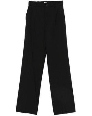 Covert Pant - Black