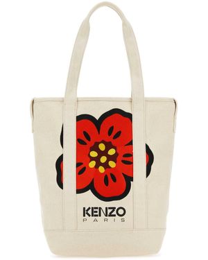 KENZO Tote bags for Women Online Sale up to 51 off Lyst UK