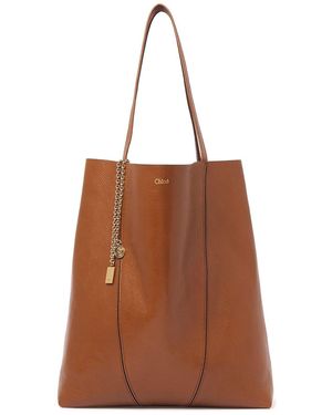 Chloé Spin Chloé Spin