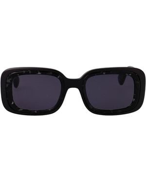 Mykita Studio 13.1 Sunglasses - Blue