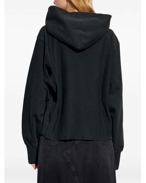 Maison Margiela Jumpers - Black
