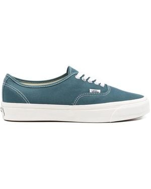 Vans Sneaker - Blue