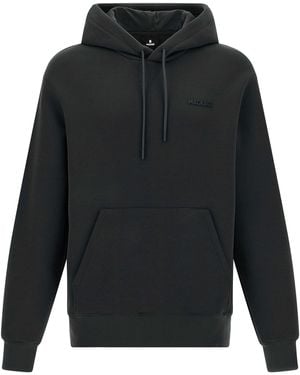 Mackage 'Krystian' Hoodie - Grey