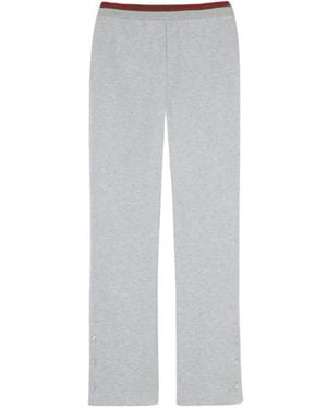 Gucci Pants - White