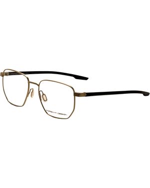 Preloved - Porsche Design Preloved - Multicolour