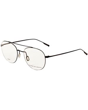 Preloved - Porsche Design Preloved - Metallic