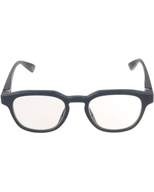 Mykita Bellis Glasses - Multicolour