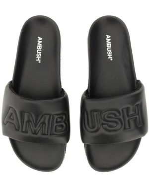 Ambush Sandals and Slides for Men | Online Sale up to 78