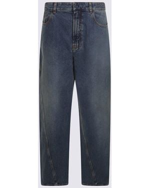 Alaïa Jeans for Women | Online Sale up to 49% off | Lyst