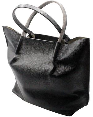 Fabiana Filippi Bags for Women | Online Sale up to 50% off Fabiana Filippi Bags for Women | Online Sale up to 50% off