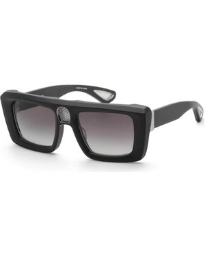 Bugatti Preloved - Black
