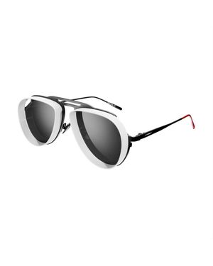 Vysen T-2Black & Matte