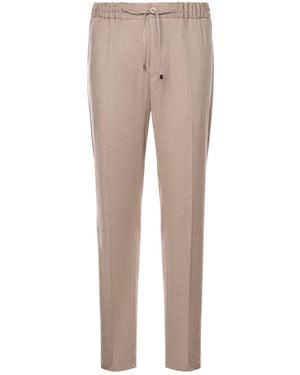 Etro Rtw Linen - Natural