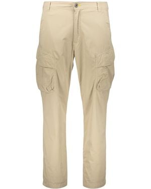 Parajumpers Casual Sand Pants - Natural