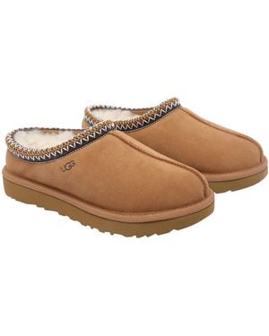 UGG Sandals - Brown