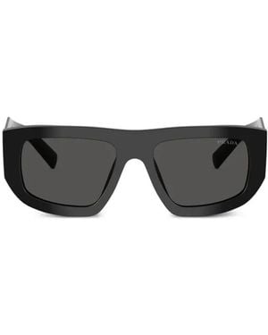 Prada Prada - Black